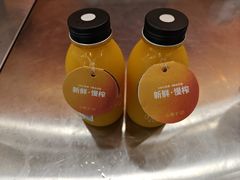-广州融创文旅城
