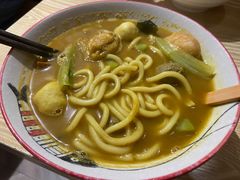 -皆道拌麻辣烫·麻辣拌