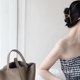 宝藏新店｜RF MOMENT醇白｜一秒置身韩国街道