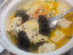 -避风塘(江桥万达店)