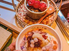 -串一火锅(赛格国际购物中心店)
