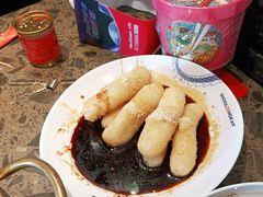 -小龙坎火锅(春熙太古里店)