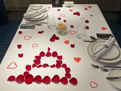 -王品牛排(杭州大厦店)