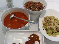 -湖锦酒楼·30年经典湖北菜(沌口店)