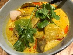 -米纸越南小馆(金鹰世界店)