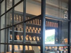 -来回·咖啡(钟村咖啡豆店)