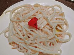 -凤来栖·净庭院·火锅(欧尚店)