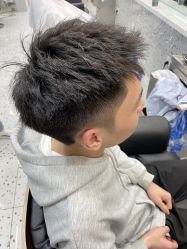 -辛格·潮沙龙
