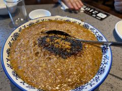 姜汁炖蛋-荣家小吃(紫阳街店)