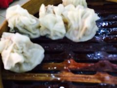 -马家烧麦(总店)