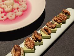 -肆月河豚·淮扬菜·湘菜(华天店)