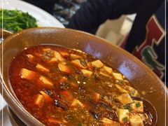 -眉州东坡(亚运村店)