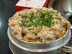 -老来福·非遗酸汤兔(凯旋路店)