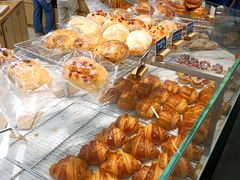 -麦田工坊(月湖店)