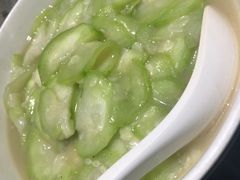 -大碗先生(万家丽店)