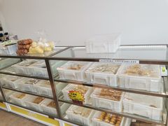 -百年义利(刘家窑店)