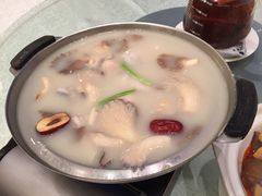 -亢龙太子酒轩(东湖店)