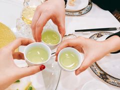 -長泰華府(长泰广场店)