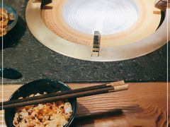 -湊湊火锅·茶憩(东城万达店)