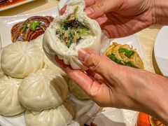 -归元·云集斋素菜馆
