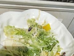 -大鸭梨烤鸭(左家庄店)