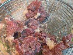 -为什么牛潮汕牛肉火锅(中信广场店)
