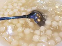 -金典银峰老鹅馆·昆山菜(亭林公园店)