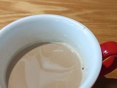 -斗牛士牛排(南京东路店)
