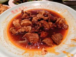 -金老三饭庄·宴会厅(常营店)