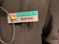 -望京辣宴·古法川菜(望京店)
