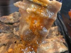 -HONGA HONGA雄家(曹路店)