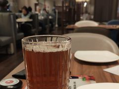 -必胜客(远大路店)