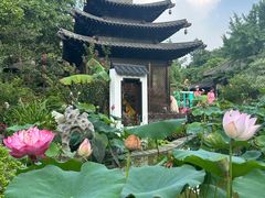 -钱王祠