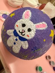 -广州安和泰医学月子会所