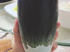 -千岛湖鱼味馆(十字街总店)