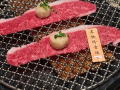 -老乾杯(深圳湾万象城店)