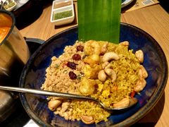 -生如夏花泰式火锅(鹭洲里店)