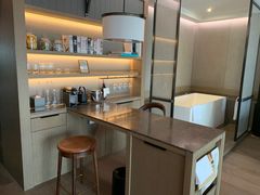 -北京三里屯CHAO酒店