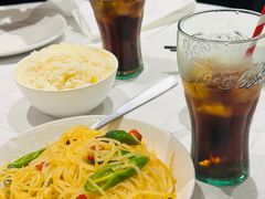 -峨嵋一派