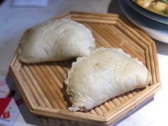 羊角大包子-丁里羊肉小镇(太宁路口店)