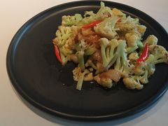 -百富源·海鲜辽菜(浑河堡店)