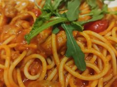 -必胜客(远大路店)