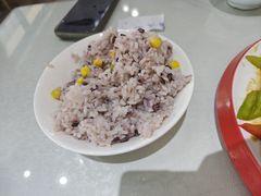 -逢春菜馆天津菜(胜利路店)