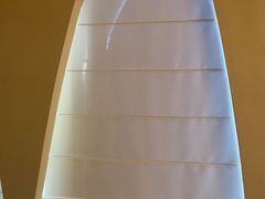 -予厘·推拿按摩·精油SPA(憩舍长安店)