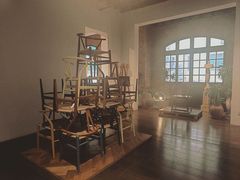 -设计共和 Design Republic(江宁路店)