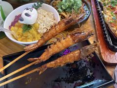 -徐妹串串香(春熙路店)