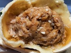 -小杨生煎(黄河路店)
