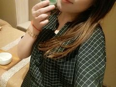 -灸春堂·专业艾灸·连锁品牌(丰潭路店)