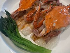 -北京厨房(西安SKP店)