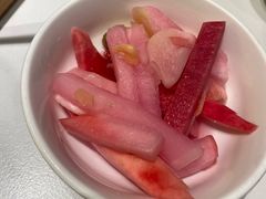 -鸡毛店·川菜(文殊院店)